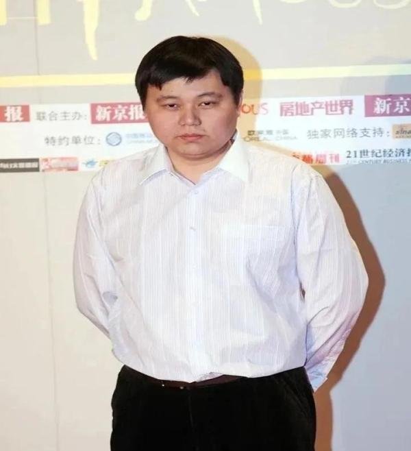 惊闻!知名作家当年明月疑似发疯?真相到底是啥?