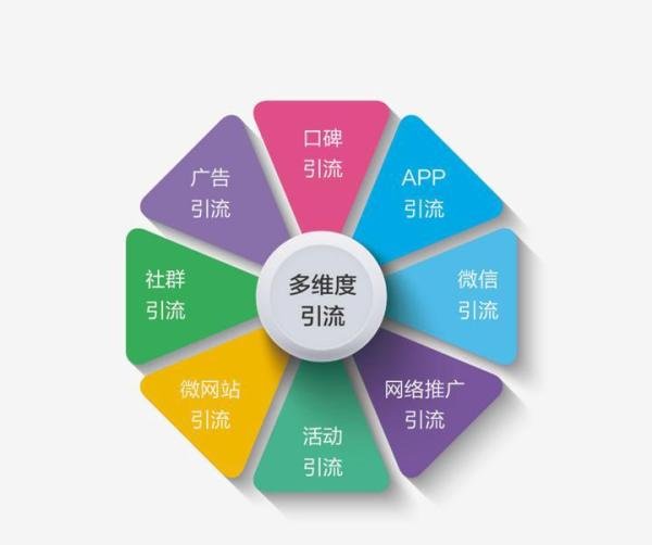 十:大母婴店加盟品牌,排名不分先后