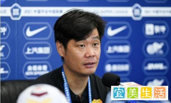 专家：李铁下课了，李霄鹏上班了！真正的“毒瘤”却没被清理？