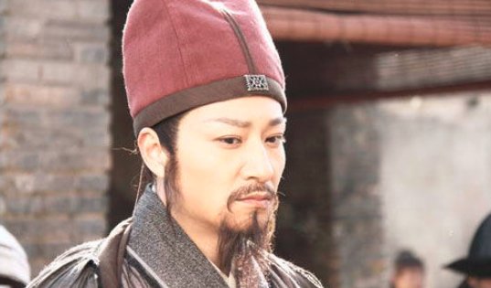 《水浒传》中有一百零八将，天罡星共有多少人，地煞星共有多少人？
