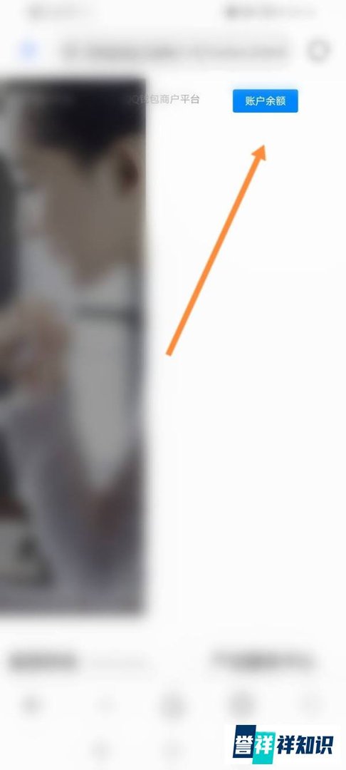 财付通是哪个平台的支付怎么查询