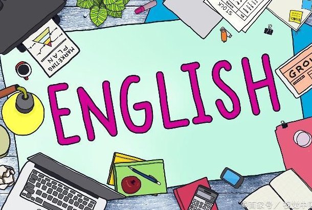 cassie这个英文名字在国外常见吗？