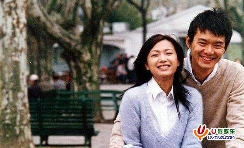 最初的爱最后的爱的内容简介