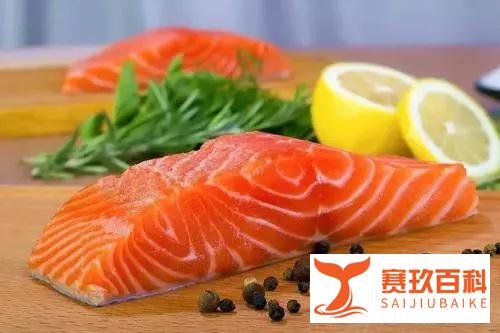 三文鱼案板被检测到新冠病毒，我们的食用品还安全吗？