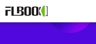 怎样在FLBOOK-H5网站建一个免费电子杂志模板？