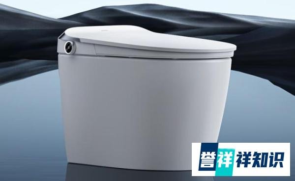 智能马桶什么牌子好？恒洁、九牧、京东京造、箭牌、海尔这几家的智能马桶该怎么选？哪款性价比更高？