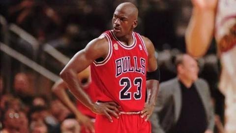 nba2konline紫色球员强化到s需要多少突破卡