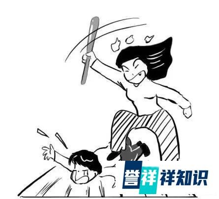 周小川说年轻人靠借债过度消费背后谈教育