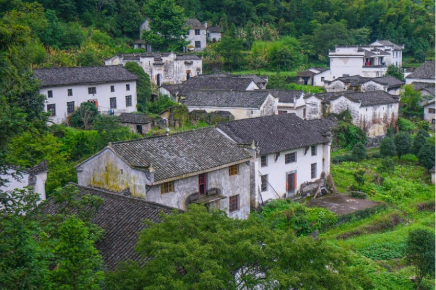黄埠镇怎么读