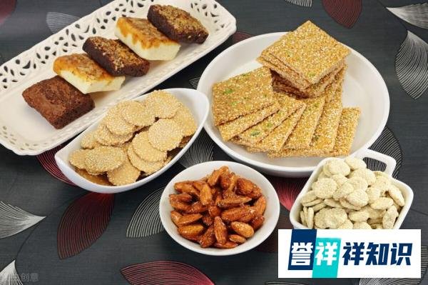 爱拉夫哟零食店利润一般在多少