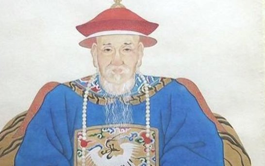 在清朝近三百年历史中,康熙为何把“清官第一”赐给了于成龙?