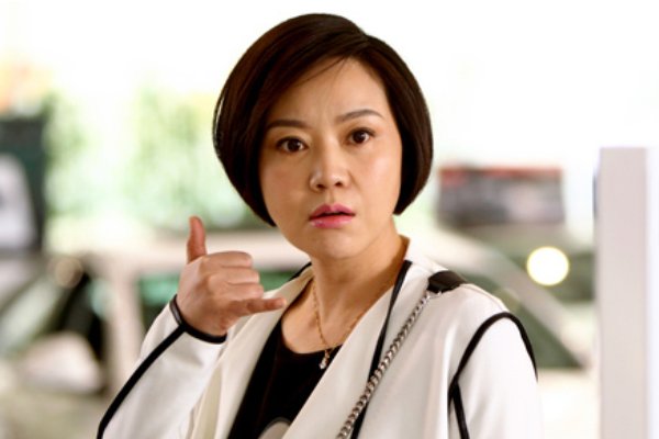 生活启示录演员表介绍