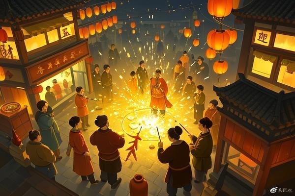 初五迎财神什么时辰最好