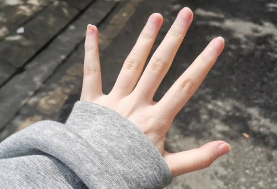 血肉之躯的拼音