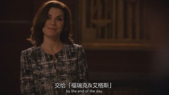 第五类情感的介绍
