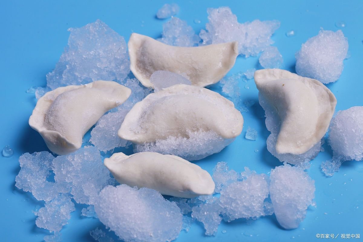 三全思念等品牌牛肉水饺加猪肉，这种操作是否涉嫌违规？