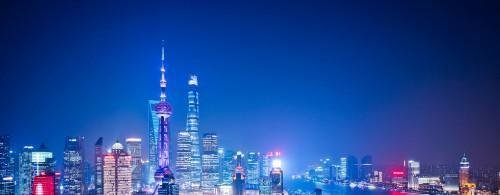 疫情过后爆发的20个行业，是什么