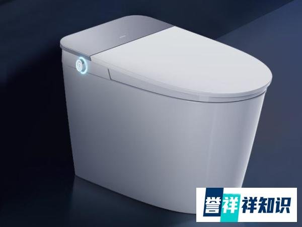 智能马桶什么牌子好？恒洁、九牧、京东京造、箭牌、海尔这几家的智能马桶该怎么选？哪款性价比更高？