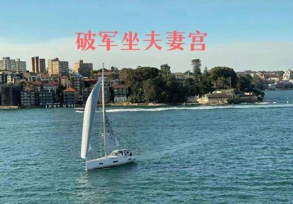 元观紫微|破军坐夫妻宫？你也可以有好姻缘