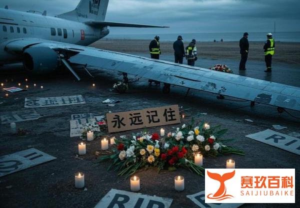几瓶饮料就让112人死于空难,学历真的不能筛选