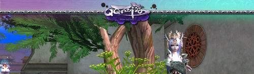 QQ西游法宝应该怎样升级