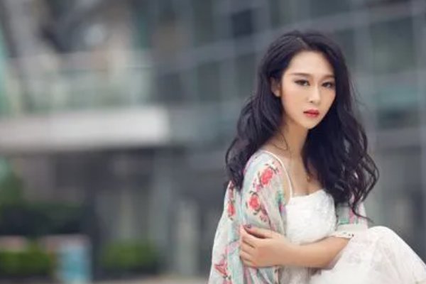 女怎么拼音