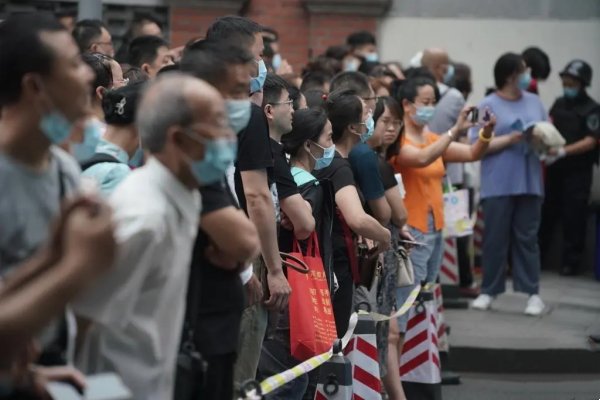成都中高考时间2023年时间表