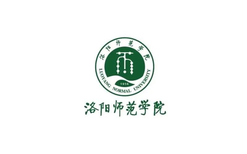 洛阳师范学院邮编