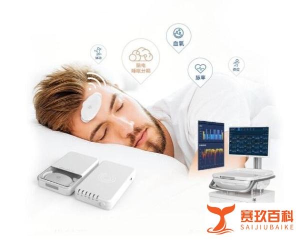 优梦思硬核技术便捷操作，助力青少年拥有好睡眠，远离“睡眠负债”