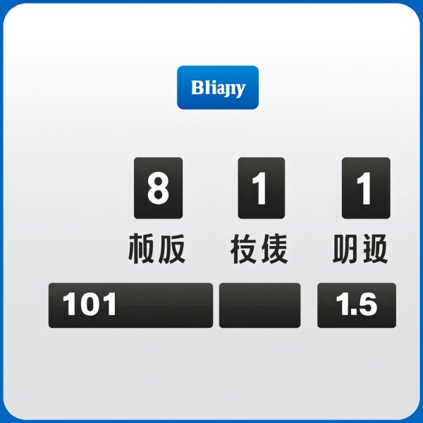网监局一般打96110还是12333