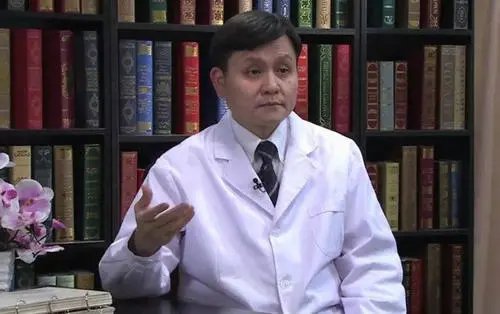 张文宏谈印度疫情对中国防控影响，他说了些什么？