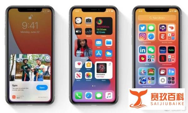 iPhone12推迟发布已石锤,但库克大招来了