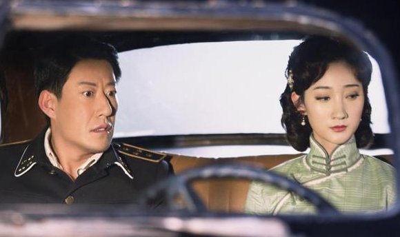 《东四牌楼东》大结局是什么？主要人物结局介绍
