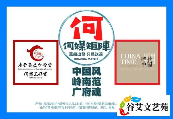 复航：停飞超一年半后，国航东航南航等多家航司宣布恢复中英直航