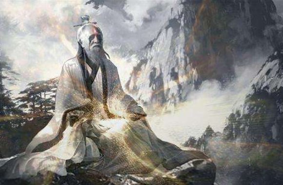 雪中悍刀行最厉害的人是谁？