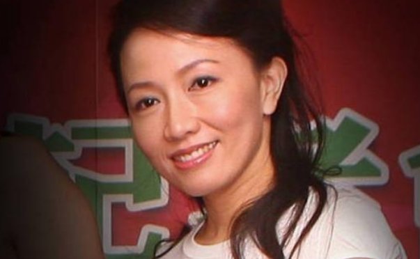 台湾51岁独居女星洪绮阳去世，她的一生有多凄惨？