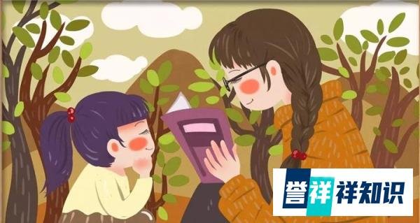 改作业不是家长的事!政协委员建议:减少家长陪作业任务,给家长减负