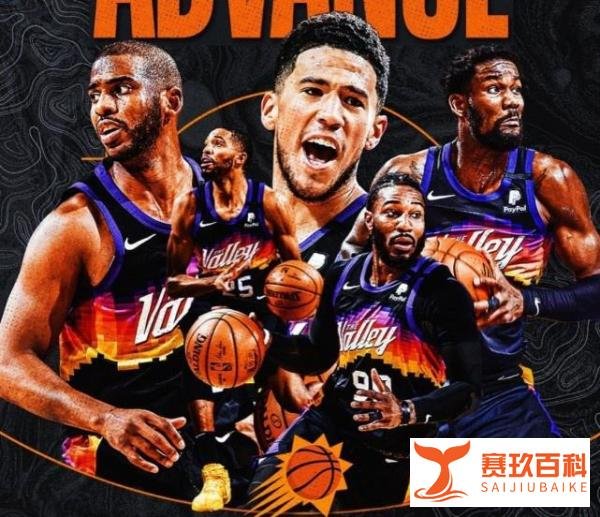 保罗无限期休战！16年了啊，他还是没能打破西决魔咒