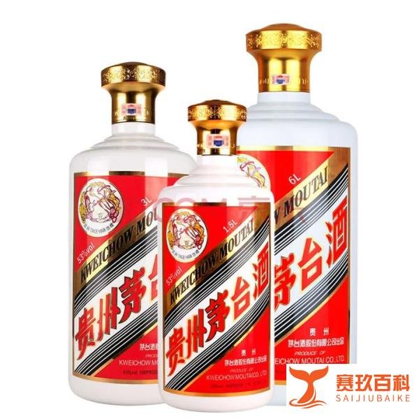 飞天茅台53度多少钱一箱，茅台飞天53度多少钱一瓶，飞天53度贵州茅台酒500ml多少钱？