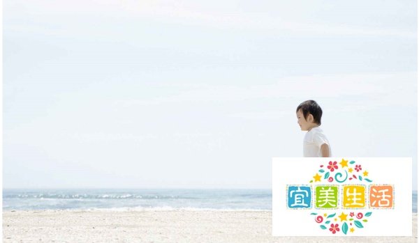 儿子的同学老是要住在我家，正常吗