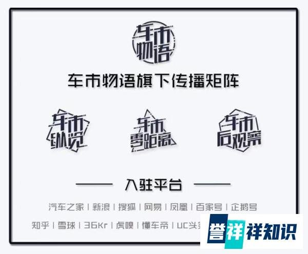 大连“5 22”轿车撞人逃逸案件最新进展