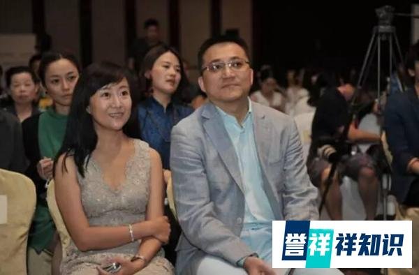 腾讯前高管侵占案受审，曝“公关费”灰色链条并表示高层默许