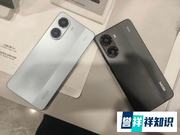 红米Turbo4和红米K70至尊版价格差不多，该如何选择？详细配置分析