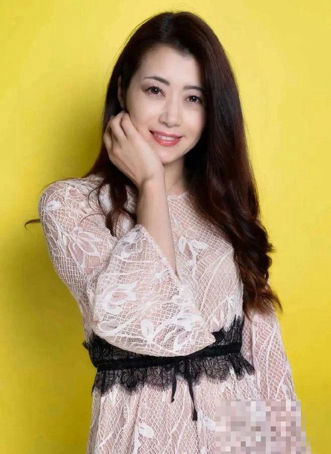 北条麻妃传奇演员表
