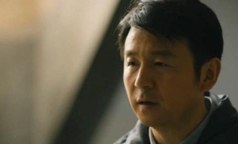 人间世周秉昆结局是什么