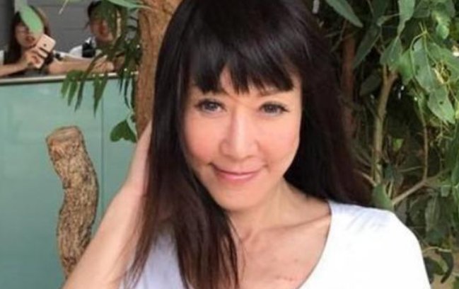 台湾51岁独居女星洪绮阳去世，她的一生有多凄惨？