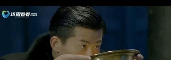 一辈子的朋友