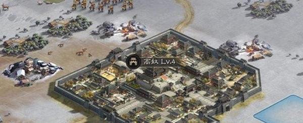 三国群英传7u好人卡怎么大量获得