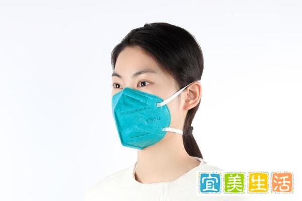n95口罩哪个牌子的质量好？