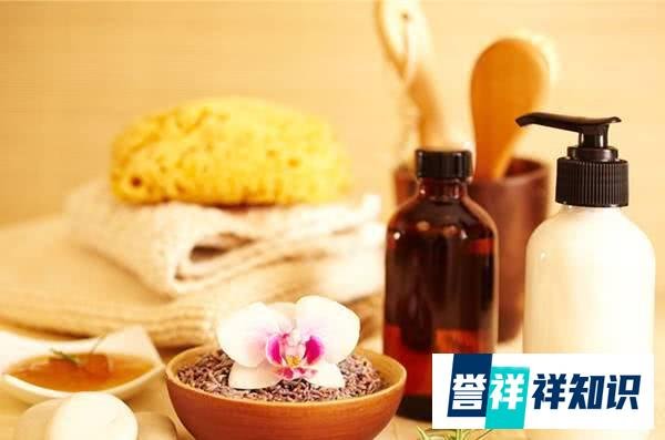 “无添加”是什么？为什么人人都爱它？